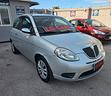 lancia-ypsilon-1-2-argento