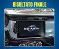 alfa-romeo-giulietta-autoradio-android-kit-compl-