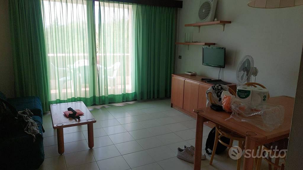 Appartamento – Terranoa/Olbia, Porto Rotondo - Vista 4