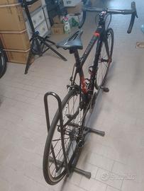 Argon18 Gallium Pro Tg.M