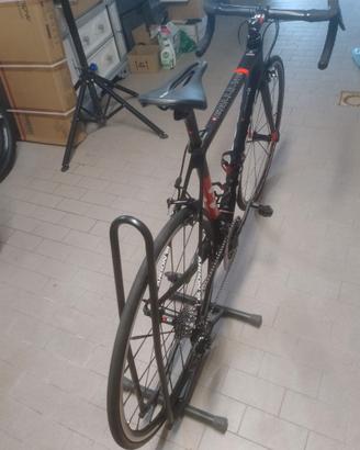 Argon18 Gallium Pro Tg.M