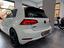Immagine 12