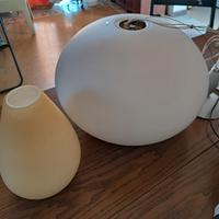 Lampada sospensione Foscarini