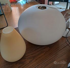 Lampada sospensione Foscarini
