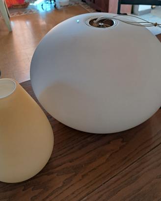 Lampada sospensione Foscarini