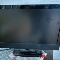 Televisione