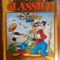 I grandi classici Disney 205 dicembre 2003
