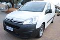 Citroen Berlingo Multisp. BlueHDi 100 Feel