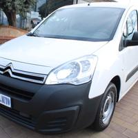 Citroen Berlingo Multisp. BlueHDi 100 Feel