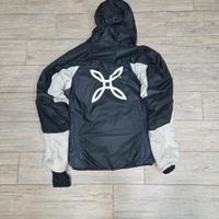 Giacca da sci Montura