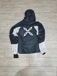 Giacca da sci Montura