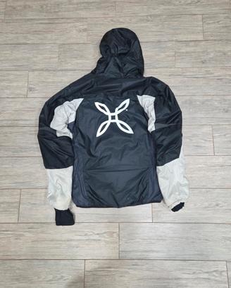 Giacca da sci Montura