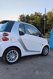 smart mhd 451 