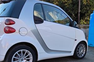 smart mhd 451 