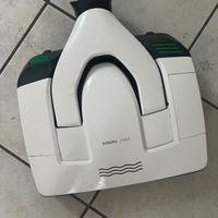 Lava pavimenti vorwerk folletto