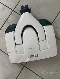 Lava pavimenti vorwerk folletto