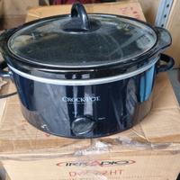 pendola crock pot