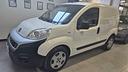 fiat-fiorino-1-3-mjt-95-cv