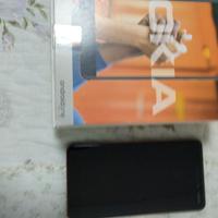 NOKIA 6.1 NUOVO 64 GB 4 GB  RARO GLOBAL version