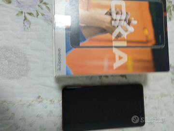 NOKIA 6.1 NUOVO 64 GB 4 GB  RARO GLOBAL version