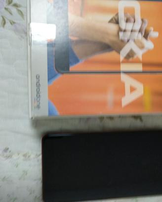 NOKIA 6.1 NUOVO 64 GB 4 GB  RARO GLOBAL version