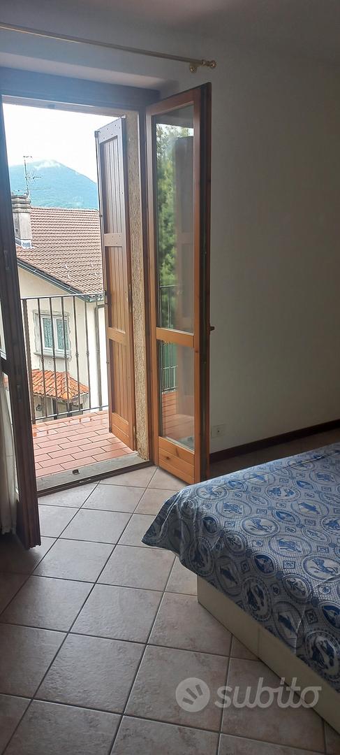 Appartamento – BG - Vista 5