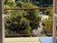 Immagine 28