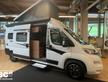 KNAUS Boxlife 600 MQ