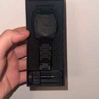 Orologio Policarbon Simile D1 MILANO