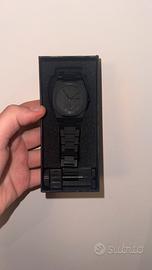 Orologio Policarbon Simile D1 MILANO