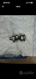 Camme racing sh 350