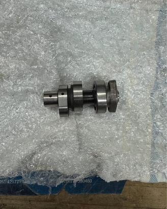 Camme racing sh 350