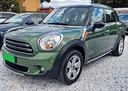 mini-cooper-s-countryman-r60-business-xl-all4-4x4