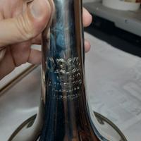 Trombone