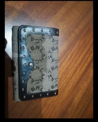 portafoglio Lancaster 