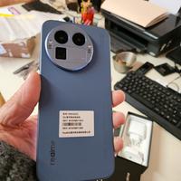 Realme GT8 Pro 16/1Tera Blue