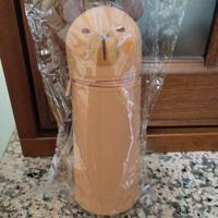 Astuccio nuovo capibara