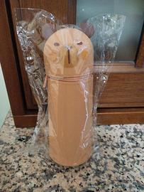 Astuccio nuovo capibara