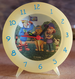 Sveglia Disney
