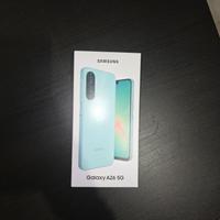 Galaxy A26 5G 128 giga
