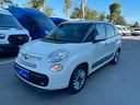 fiat-500l-1-6-multijet-105-cv-lounge