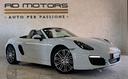 porsche-boxster-kmcertificati-scarico