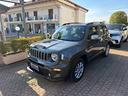 jeep-renegade-1-6-mjt-130-cv-limited