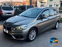 bmw-218-d-gran-tourer-auto-7p-ti