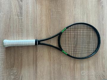 Racchetta da tennis  Prince Phantom Pro 100