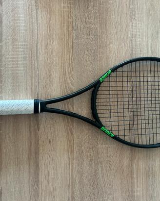Racchetta da tennis  Prince Phantom Pro 100