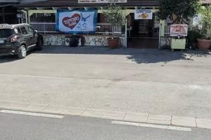 Locale 180mq