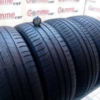 gomme michelin 205 60 16 85% dot3123 COD:1796