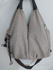 Borsa Lässig da passeggino