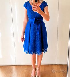 Abito Luisa Spagnoli